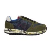 Premiata Sky Sneaker