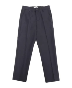 Golden Goose Twill Pants