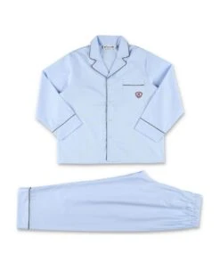 BONPOINT Set Pyjama
