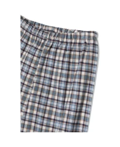 LA PERLA Graphic-print Long-sleeve Pyjamas -Golden Goose Store b820fee3d96e5e2a31cdaf8303c5d823