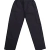 Emporio Armani Elasticated Pants