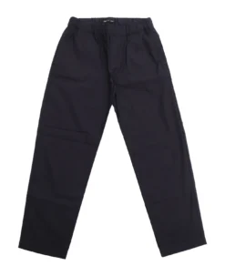 Emporio Armani Elasticated Pants