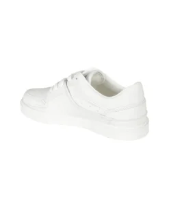 Dolce & Gabbana Sneakers Bassa -Golden Goose Store c004252e8caf85759d0a6ae71570f4f0