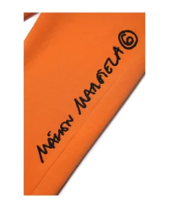 Mm6p23u Trousers Maison Margiela -Golden Goose Store c53f164a433530685a55209067ddb3b1