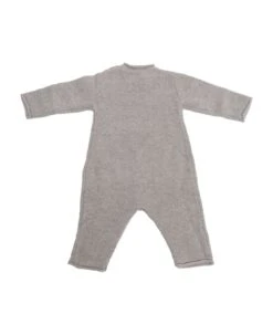 Il Gufo Long Onesie -Golden Goose Store c9fde7ab0830369f2d075f6e012d76f8