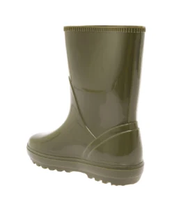 Off-White For Playing' Rubberboot -Golden Goose Store cddb5a4f8eb6df85604d23f8ecf3dcc9