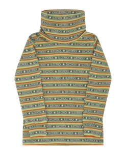 Gucci Long Jersey For Boy