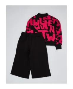 TWINSET Suits Suit -Golden Goose Store d5df00692f885f1bd5d2b6bd1ac6ab8c