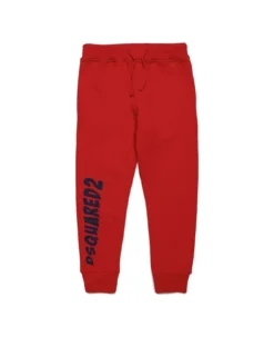 DSQUARED2 D2p616u Pants