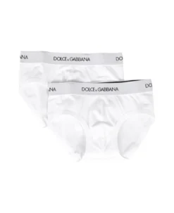 Dolce & Gabbana Bipack Slip