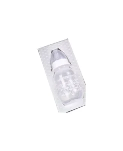 Emporio Armani Small Bottle With Logo Print -Golden Goose Store da145f80b74923c8a39272193c3fb571