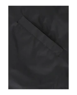 FENDI Reversible Hooded Jacket -Golden Goose Store db94539e65735d12227da4d8614ea3d3