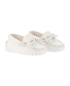 Tod's Gommino Leather Moccasin 8 Tod's Gommino Leather Moccasin -Golden Goose Store dc5800e9fd0ab688e829cf3691ea7279