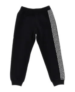 Versace 'greca' Joggers