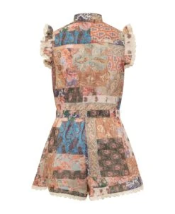 Front Page -Golden Goose Store e4f21be7aab8c62907d0fe269177a855