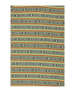 Gucci Long Jersey For Boy -Golden Goose Store e5b04b996edd21d4a249b2182eb0c72f