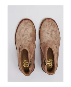 Pom D'Api Sister Boots Boots -Golden Goose Store e6b8493594764d28da9c56c85afde732