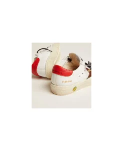 Golden Goose Camouflage Sneakers -Golden Goose Store e90d57706151126992918de3f8351c29