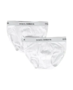 Dolce & Gabbana Semil Boxer