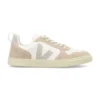 Veja V-10 Laces Sneakers