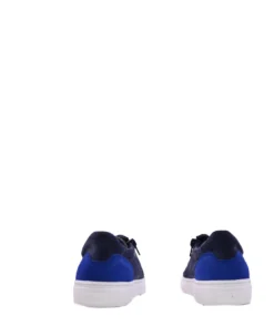 Hogan H365 Sneakers In Suede Leather -Golden Goose Store f38263260c382de515b080432ce30af7