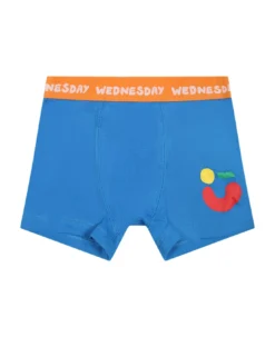 Stella McCartney Kids Multicolor Set For Boy With Multicolor Prints -Golden Goose Store f55ac93411a3b5e6f1e157c20d2993eb