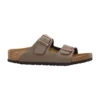 Birkenstock Arizona Classic Sandals