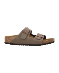Birkenstock Arizona Classic Sandals