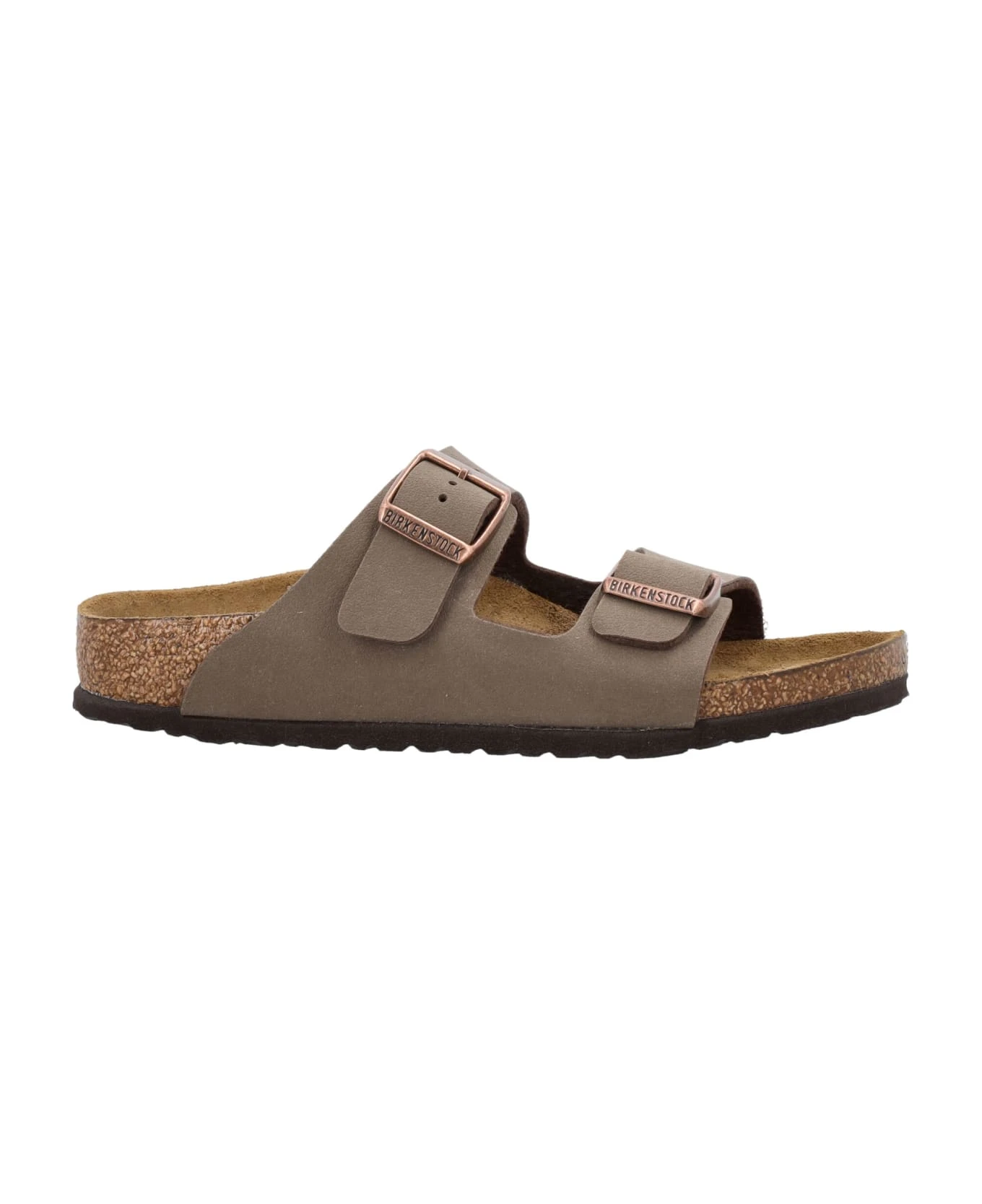 Birkenstock Arizona Classic Sandals 1 Birkenstock Arizona Classic Sandals