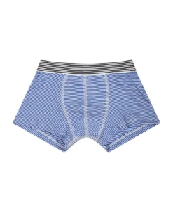 PETIT BATEAU Multicolor Set For Boy With Print -Golden Goose Store f8cf7a829e528f0bda8dd588f0f903da