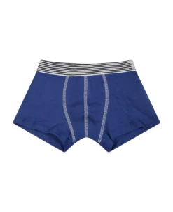 PETIT BATEAU Multicolor Set For Boy With Print -Golden Goose Store faea8cac789c08428019153b1f46edbe