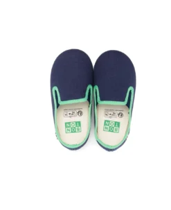 Bonton John Cotton Slippers -Golden Goose Store fbe09042c516922c6e2968c62504e2f6