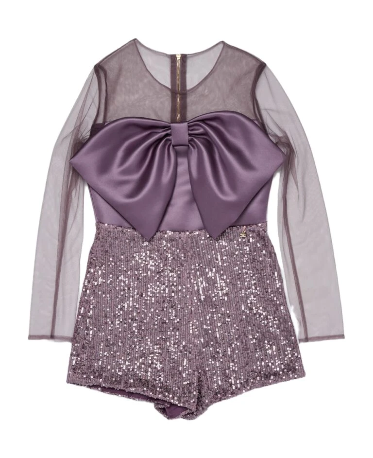 Front Page -Golden Goose Store 0c32888bdc97f8097e32d77c0069284b 768x942 1