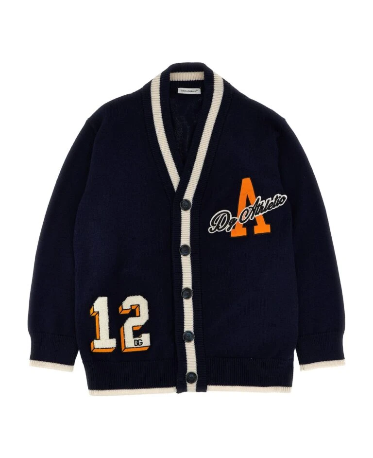 Front Page -Golden Goose Store 4dd82339200cd7a840fdc37b0761379c 768x942 1