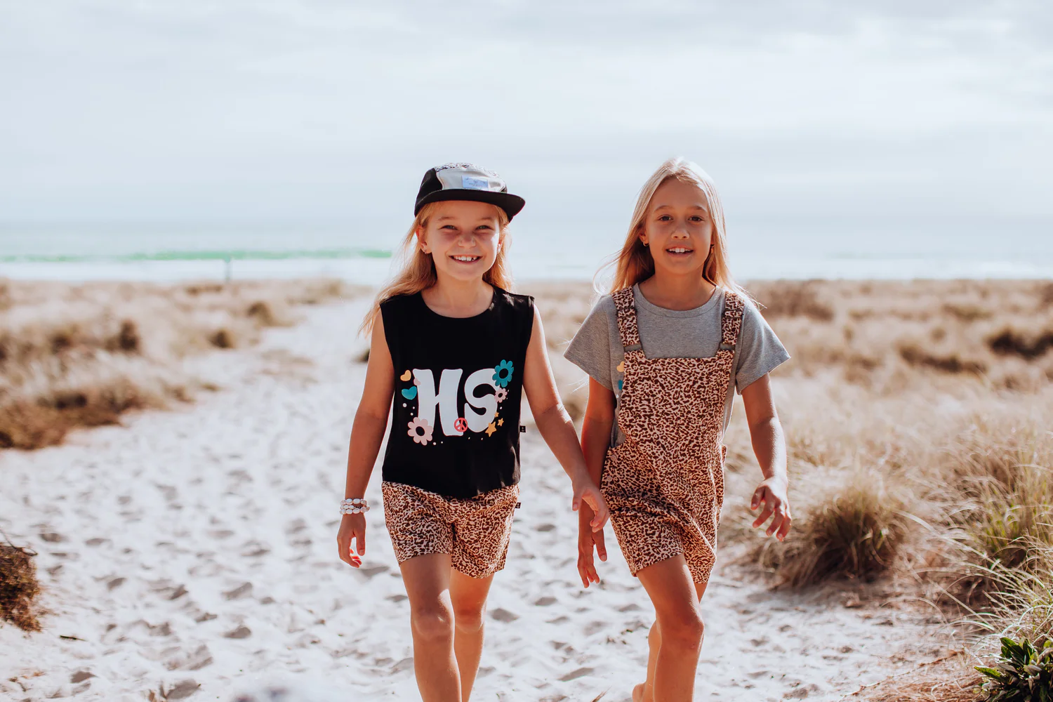 Front Page -Golden Goose Store Photo 1 02 22 5 28 19 PM