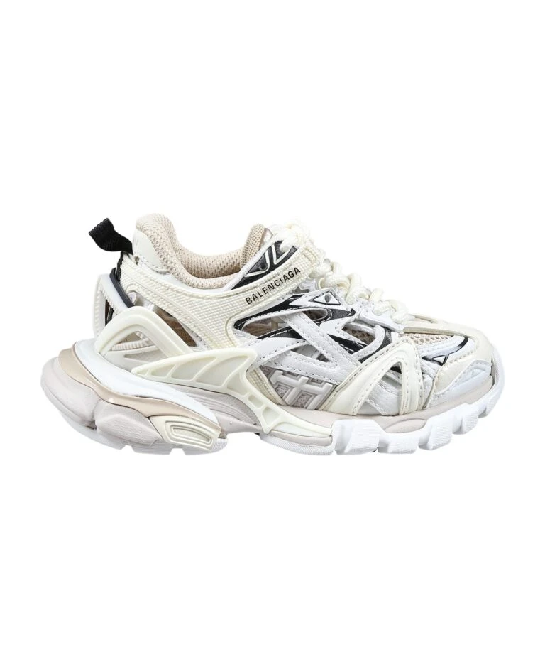 Front Page -Golden Goose Store ab3ff3f5fa24009d00385f4a42b4ccea 768x942 1