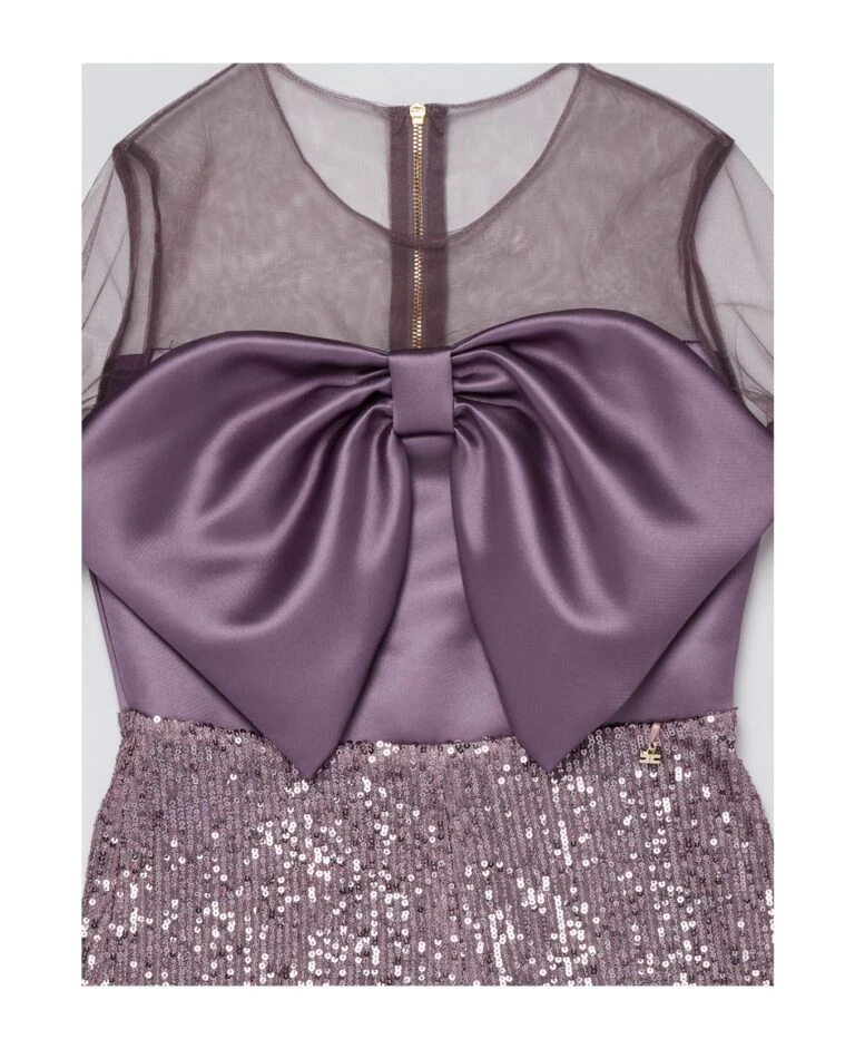 Front Page -Golden Goose Store bfb021b27e33a00c08e1ac2768b88d3d 768x942 1